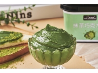 巧克力醬